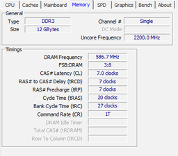 Процессор AMD Phenom II X6 1055T 125W Socket AM3 (HDT55TFBK6DGR) Б/У фото от покупателей 10