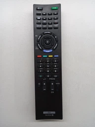 Пульт HUAYU RM-ED044 для телевизора SONY (1789)