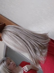Фен-щетка BABYLISS AS200E фото от покупателей 11