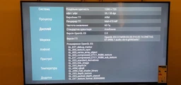 Телевизор Realme 43" HD Smart TV (FHD 43) фото от покупателей 5