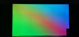 Телевизор Realme 43" HD Smart TV (FHD 43) фото от покупателей 4