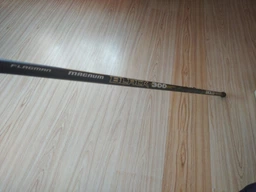 Болонська вудилище Flagman Magnum Black Bolo 3м (MBB3000)
