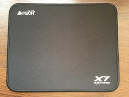 Ігрова поверхня A4Tech X7-500MP Speed (4711421735261)