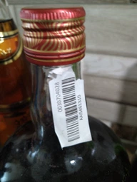 Для Него и Для Нее 4.1 л (4750021500305)