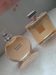 Туалетная вода для женщин Chanel Chance 150 мл (3145891264906) фото от покупателей 4