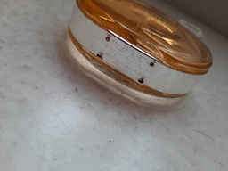 Туалетная вода для женщин Chanel Chance 150 мл (3145891264906) фото от покупателей 5