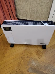 Конвектор RZTK CVT 3023Е