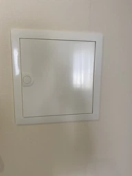 Дзеркало підлогове Фацет Slim frame 163x53 см Чорне (SLIMBLL) фото від покупців 11