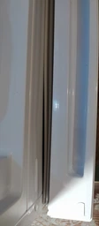 Холодильник Beko RCNA366K40WN