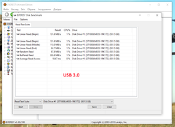 Зовнішня кишеня Blueendless BS-U23Q 9.5 USB 3.0 для HDD 2.5" фото від покупців 3