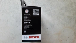 Автолампа Bosch Gigalight Plus 120 H7 2 шт (1 987 301 107) фото від покупців 10