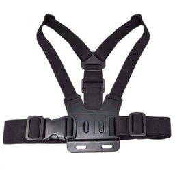 Стедикам Hohem iSteady Mobile+ (2001000050291) фото від покупців 6