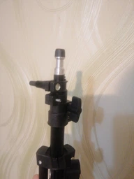 Студійна фотостійка Fancier Weifeng WT-803 200 см