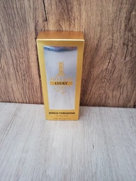 Туалетна вода для чоловіків Paco Rabanne 1 Million 200 мл (3349668566372) фото від покупців 6