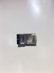 Коннектор Cablexpert RJ-45 Cat.6e 8P8C PLUG6SP/10 10 шт.