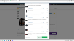 Материнська плата Gigabyte B450 Aorus Elite Socket AM4