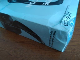 Навушники Anker SoundCore Life Q30 фото від покупців 9