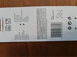 Мобильный телефон Samsung Galaxy Note 20 Ultra 8/256GB Black (SM-N985FZK3SEK) фото от покупателей 7