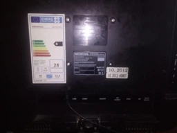 Смарт ТВ приставка T95 H616 2/16 GB - Android 10 TV BOX фото от покупателей 9