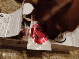 Вологий корм для собак малих порід із зайвою вагою Purina One Mini Weight control pouch 100 г (індичка)