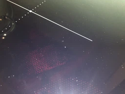 Варочная поверхность индукционная WHIRLPOOL WB B8360 NE фото от покупателей 11