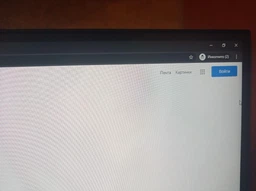 Монитор 27" Acer Nitro XV270Ubmiiprx (UM.HX0EE.018) фото от покупателей 4