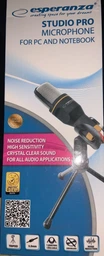 Внешняя звуковая карта Vention USB 2.0 - 2x 3.5 мм 2.1 канал Алюминий Серебристый (VAB-S13) фото от покупателей 1
