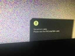 Монитор 24" BenQ Zowie XL2411P (9H.LGPLB.QBE/9H.LGPLB.QPE)