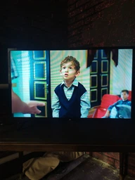 Телевизор Xiaomi Mi LED TV 4A 32" (L32M5-5ARU) фото от покупателей 8