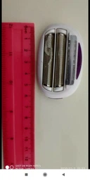 Електробритва Remington WDF5030