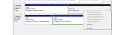 WD Purple [WD10PURZ] фото від покупців 17