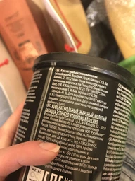 Кава мелена Lavazza Espresso Italiano Classico 250 г з/б фото від покупців 1