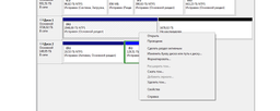 WD Purple [WD10PURZ] фото від покупців 16
