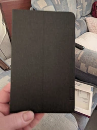 Планшет Lenovo Tab M8 FHD 3/32 WiFi Platinum Grey (ZA5F0005UA) фото от покупателей 12