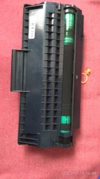 Картридж WWM для Samsung SCX-4200/4220 аналог SCX-D4200A/ELS Black (LC45N) фото от покупателей 5