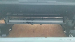 Картридж WWM для Samsung SCX-4200/4220 аналог SCX-D4200A/ELS Black (LC45N) фото от покупателей 7