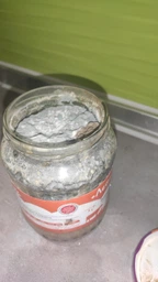 Влажный корм Леопольд Готовый обед для собак с телятиной и мясом утки с рисом и овощами 670г*6шт фото от покупателей 5