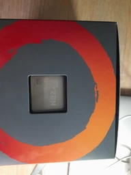 Процессор AMD Ryzen 3 2200G 3.5GHz/4MB (YD2200C5FBBOX) sAM4 BOX фото от покупателей 14