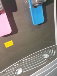 Зволожувач повітря BONECO U700 фото від покупців 5