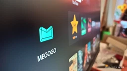 Монітор 23.8" AOC Q24P2Q фото від покупців 1