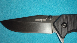 Карманный нож Grand Way WK 06114 фото от покупателей 2