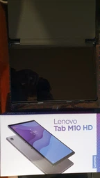 Чехол для планшета Lenovo TAB M10 TB-X605F / TB-X605L 2019 10.1" Airon Premium Black (4822352781005) фото от покупателей 5