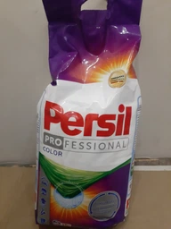 Стиральный порошок Persil Колор 15 кг (9000100589628) фото от покупателей 1