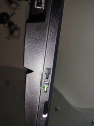 Монитор 23.8" MSI Optix G241 фото от покупателей 9