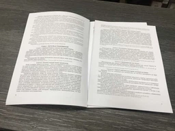 Кодекс законів про працю України. Станом на 15 квітня 2022 р.