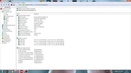 Оперативная память Kingston DDR3-1333 4096MB PC3-10600 (KVR13N9S8/4) фото от покупателей 1