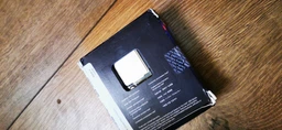 Процессор Intel Core i5 9600K 3.7GHz (9MB, Coffee Lake, 95W, S1151) Box (BX80684I59600K) no cooler фото от покупателей 5