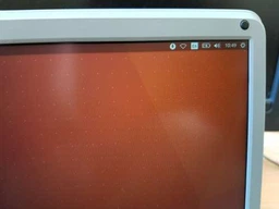 Ноутбук Pixus Rise Grey / Intel Celeron N3350 / RAM 4 ГБ / eMMC 64 ГБ