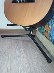 Стійка для гітари універсальна Rockstand RS20830 фото від покупців 15