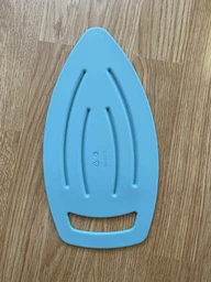 Подставка для утюга Brabantia (оливковый)